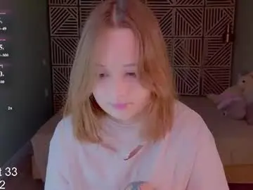 Chaturbate Best Webcam of mary_u