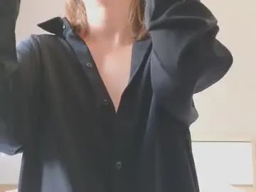 Chaturbate Live Sex of mary_u