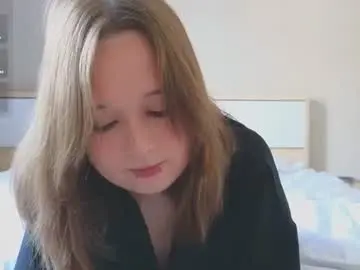 Chaturbate Private Sex Chat of mary_u