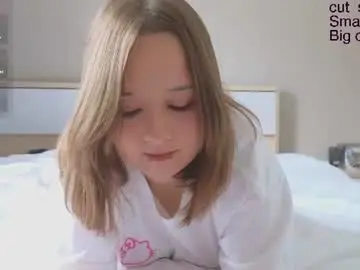 Chaturbate Sex Cam of mary_u