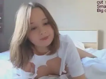 Chaturbate Best Webcam of mary_u