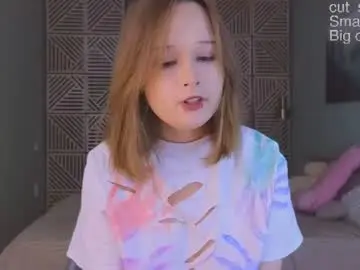 Chaturbate Sex Cam of mary_u