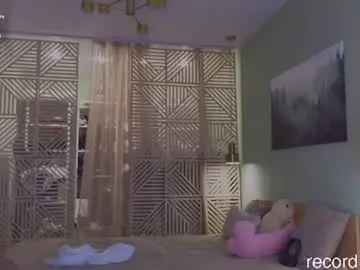 Chaturbate Free Live Porn of mary_u