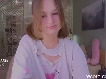 Chaturbate Watch Live Sex Cams of mary_u