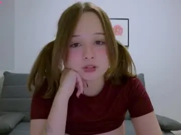 Chaturbate Best live sex cam show of mary_u
