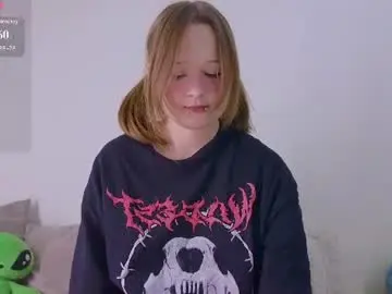 Chaturbate Sex Cam of mary_u