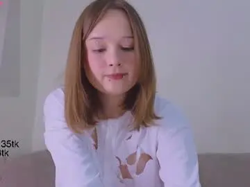 Chaturbate Best live sex cam show of mary_u