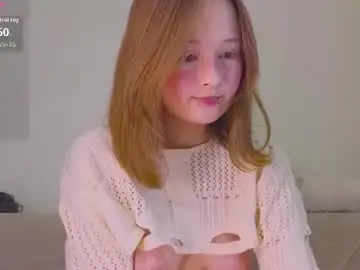 Chaturbate Watch Live Sex Cams of mary_u