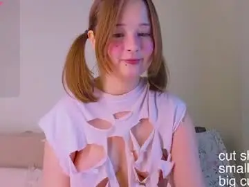 Chaturbate Sex Cam of mary_u