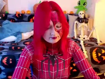 Chaturbate Free Porn Cam of mary_u
