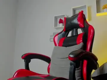 Chaturbate Live Sex of master_orion