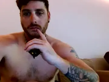 Chaturbate Live Sex of mattxxxceptional
