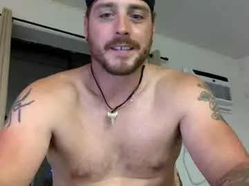 Chaturbate Free Live Porn of mattxxxceptional