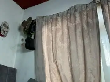 Chaturbate Private Sex Chat of maysonbigdick