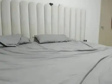 Chaturbate Adult Webcam of meganmir1