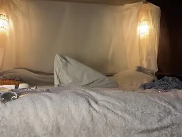 Chaturbate Live Sex Cam of midnightmatoka