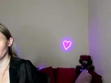 Chaturbate Best live sex cam show of mikkey_mouse8