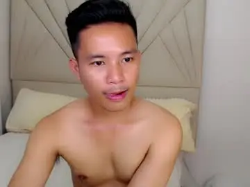 Chaturbate Best Webcam of mrafterhours_blake