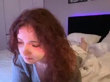 Chaturbate Sex Cam of myshowy