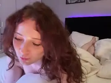 Chaturbate Nude Webcam of myshowy