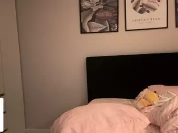 Chaturbate Free Live Porn of myshowy