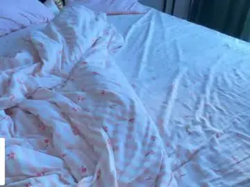 Chaturbate Live Sex Cam of myshowy