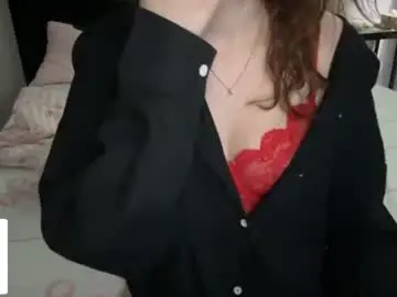 Chaturbate Live Sex of myshowy