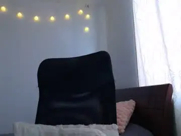 Chaturbate Adult Webcam of nala_foster