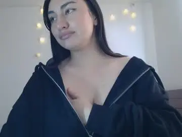 Chaturbate Watch Live Sex Cams of nala_foster