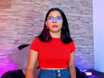 Chaturbate Live Sex of nath_redrex