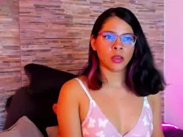 Chaturbate Private Sex Chat of nath_redrex