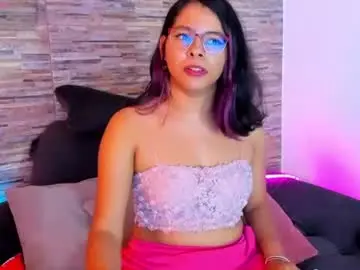 Chaturbate Sex Chat of nath_redrex