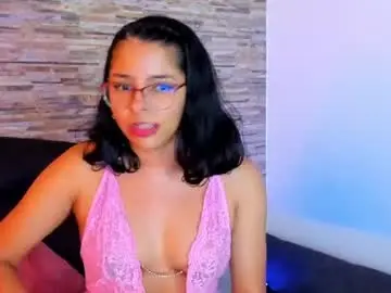 Chaturbate Sex Cam of nath_redrex
