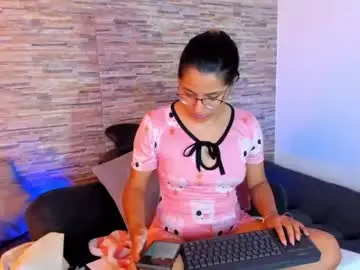 Chaturbate Watch Live Sex Cams of nath_redrex