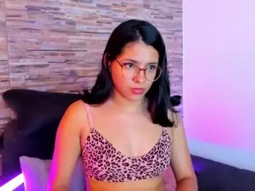Chaturbate Adult Video Chat of nath_redrex