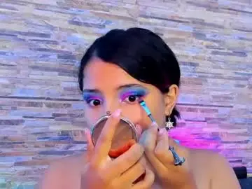 Chaturbate Adult Webcam of nath_redrex