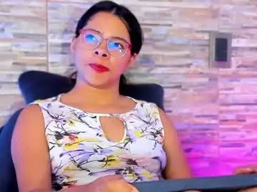 Chaturbate Live Sex of nath_redrex