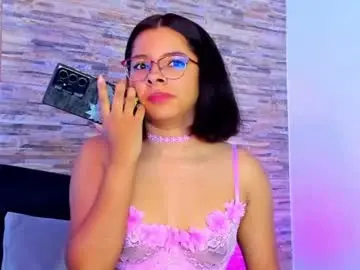Chaturbate Best Webcam of nath_redrex