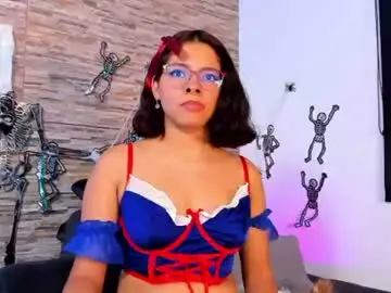 Chaturbate Free Live Porn of nath_redrex