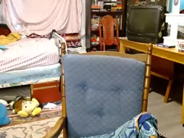 Chaturbate Adult Webcams of pixinun