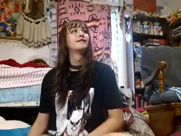 Chaturbate Free Porn Cam of pixinun
