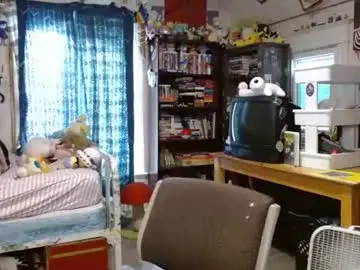 Chaturbate Watch Live Sex Cams of pixinun