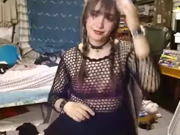 Chaturbate Adult Webcams of pixinun