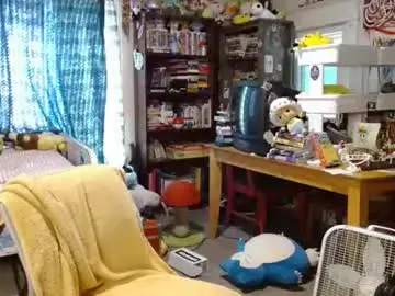 Chaturbate Live Sex Cam of pixinun