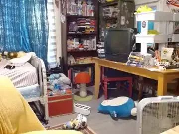 Chaturbate Live Porn of pixinun