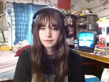 Chaturbate Live Sex of pixinun