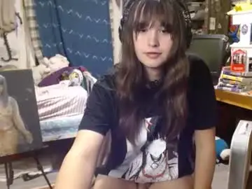 Chaturbate Free Live Porn of pixinun