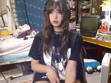 Chaturbate Best live sex cam show of pixinun