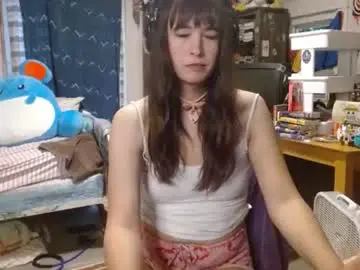 Chaturbate Best live sex cam show of pixinun