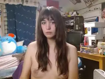 Chaturbate Adult Webcams of pixinun